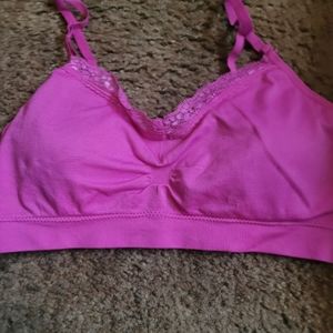 Coobie bra